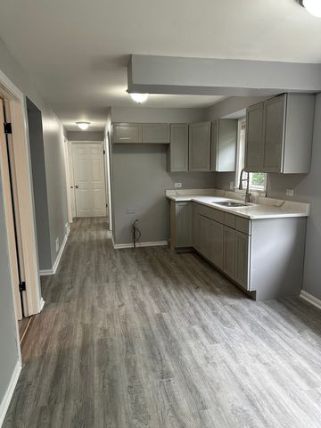 7245 S Paulina Street, Chicago, IL 60636