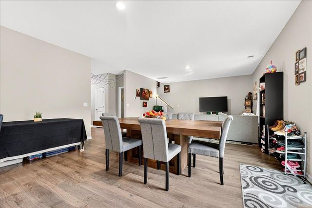 471 Spanish Wells Road, Summerville, SC 29486