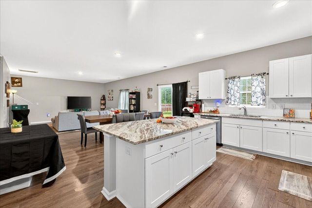 471 Spanish Wells Road, Summerville, SC 29486