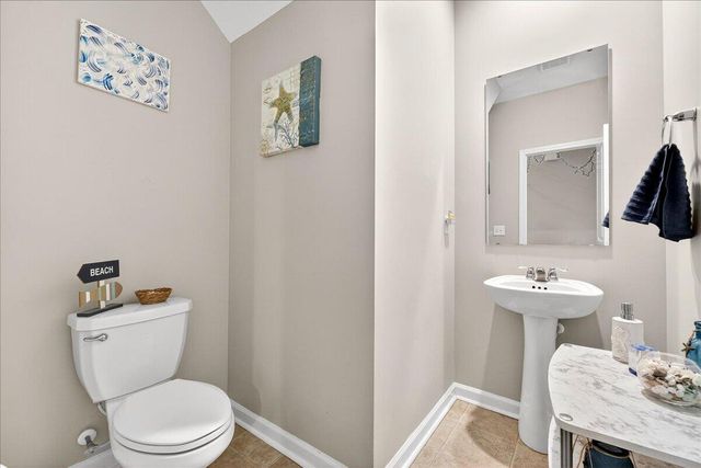 471 Spanish Wells Road, Summerville, SC 29486