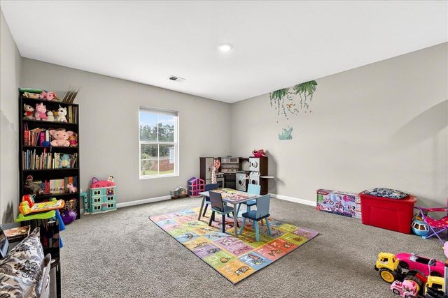 471 Spanish Wells Road, Summerville, SC 29486