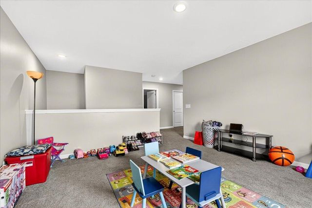 471 Spanish Wells Road, Summerville, SC 29486