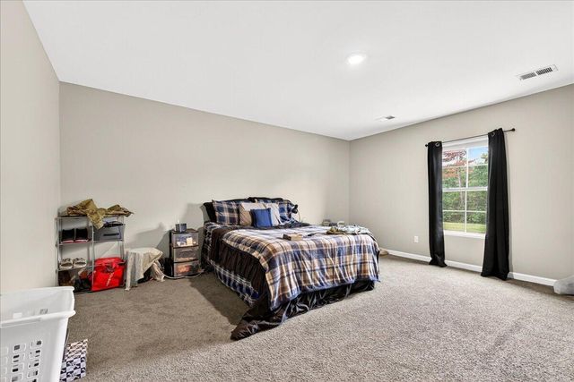 471 Spanish Wells Road, Summerville, SC 29486