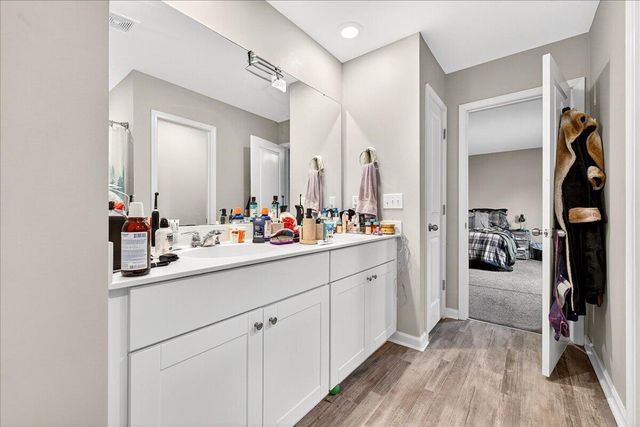 471 Spanish Wells Road, Summerville, SC 29486