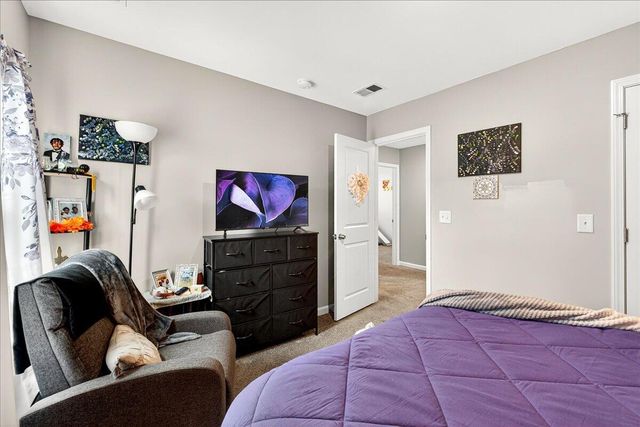 471 Spanish Wells Road, Summerville, SC 29486