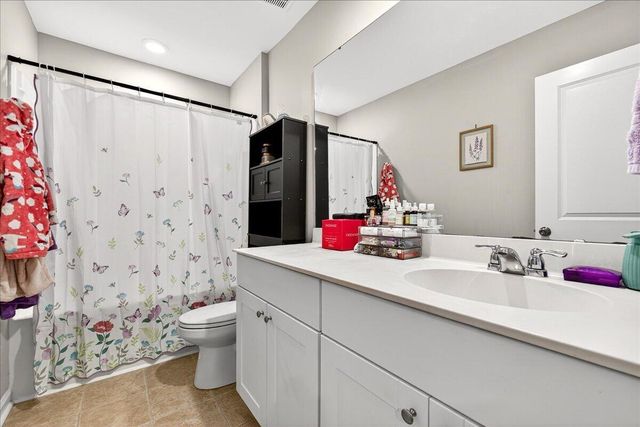 471 Spanish Wells Road, Summerville, SC 29486