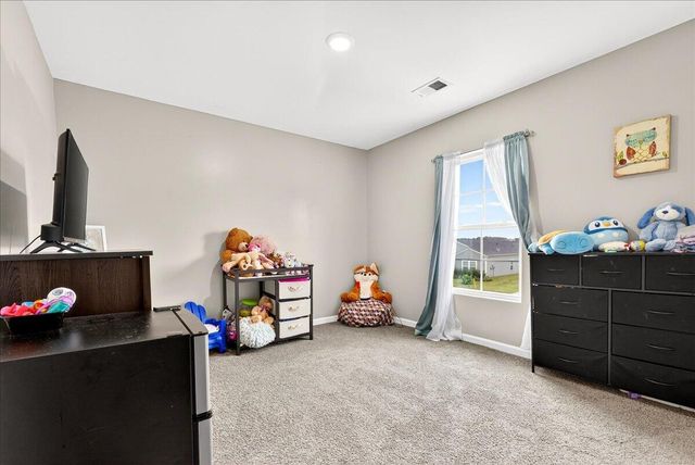 471 Spanish Wells Road, Summerville, SC 29486