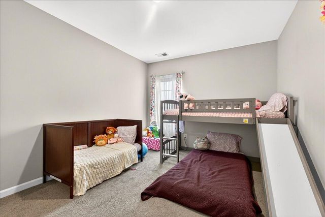 471 Spanish Wells Road, Summerville, SC 29486