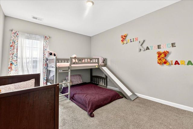 471 Spanish Wells Road, Summerville, SC 29486