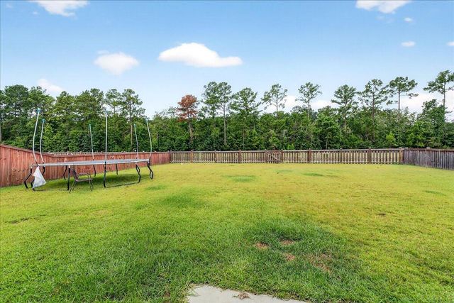 471 Spanish Wells Road, Summerville, SC 29486