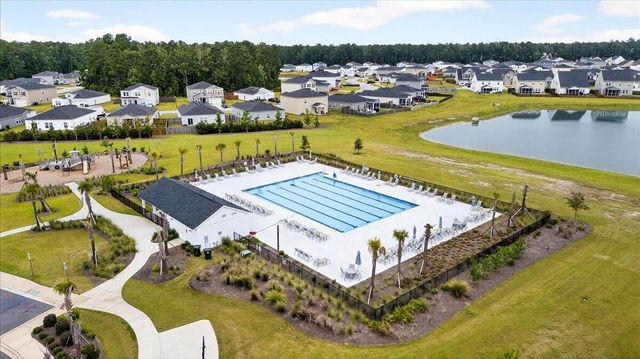 471 Spanish Wells Road, Summerville, SC 29486