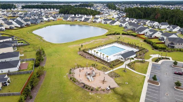 471 Spanish Wells Road, Summerville, SC 29486