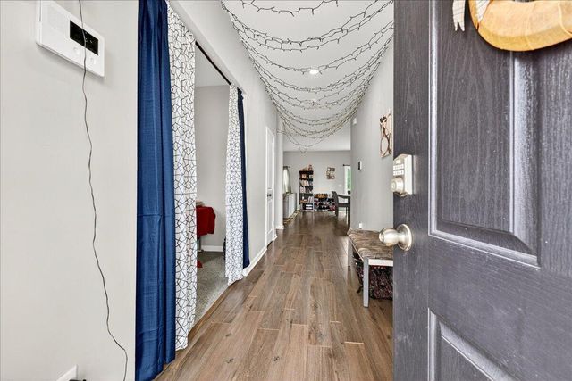 471 Spanish Wells Road, Summerville, SC 29486