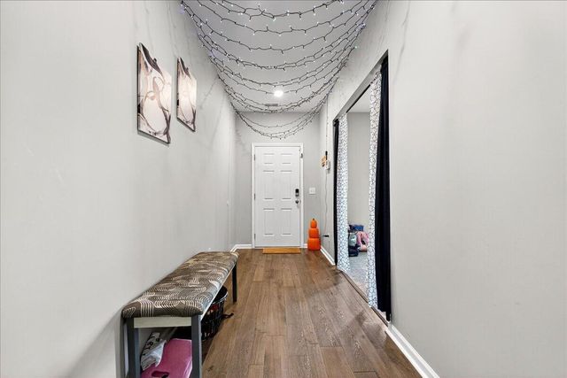 471 Spanish Wells Road, Summerville, SC 29486