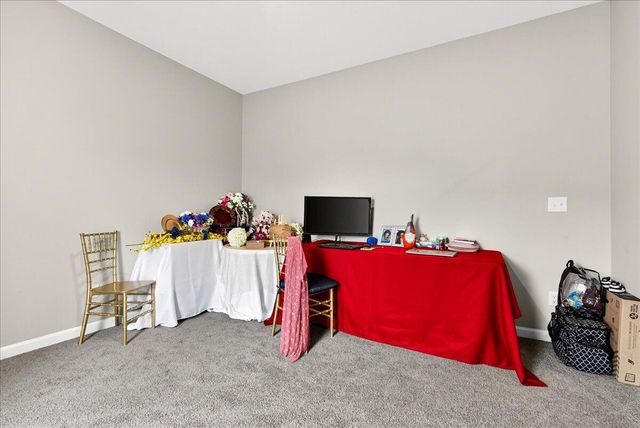 471 Spanish Wells Road, Summerville, SC 29486