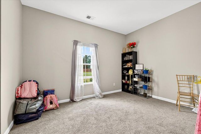 471 Spanish Wells Road, Summerville, SC 29486