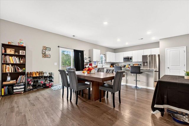 471 Spanish Wells Road, Summerville, SC 29486