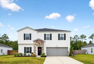 471 Spanish Wells Road, Summerville, SC 29486