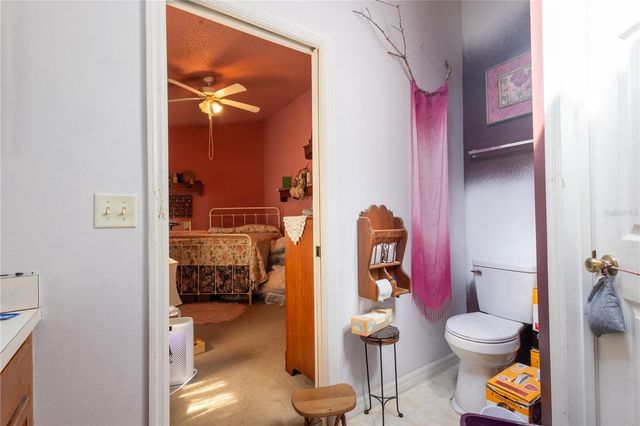 112 N CERVIDAE DRIVE, Apopka, FL 32703