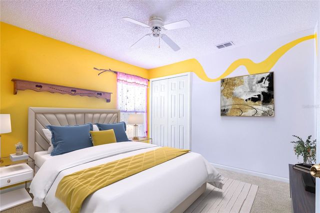 112 N CERVIDAE DRIVE, Apopka, FL 32703