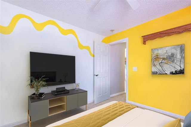 112 N CERVIDAE DRIVE, Apopka, FL 32703