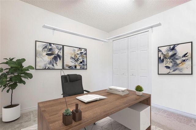 112 N CERVIDAE DRIVE, Apopka, FL 32703