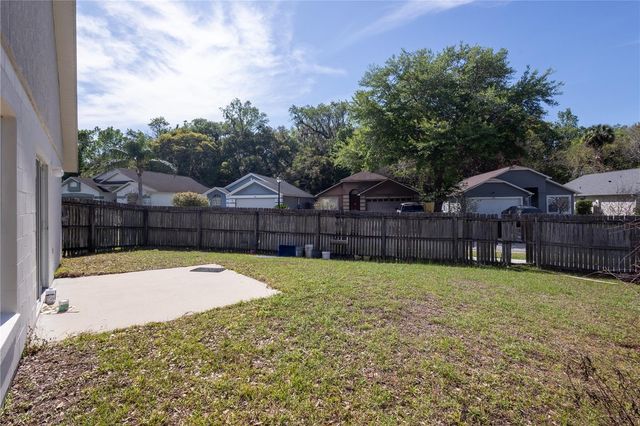 112 N CERVIDAE DRIVE, Apopka, FL 32703