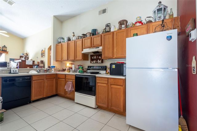 112 N CERVIDAE DRIVE, Apopka, FL 32703