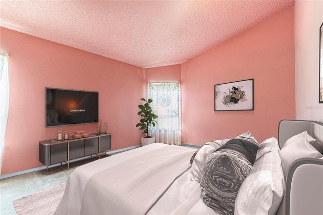 112 N CERVIDAE DRIVE, Apopka, FL 32703