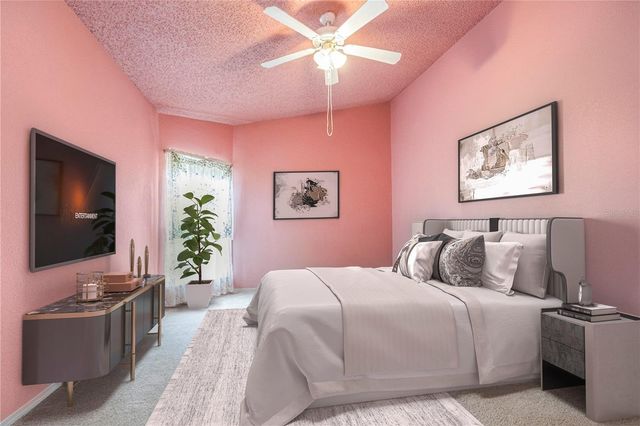 112 N CERVIDAE DRIVE, Apopka, FL 32703