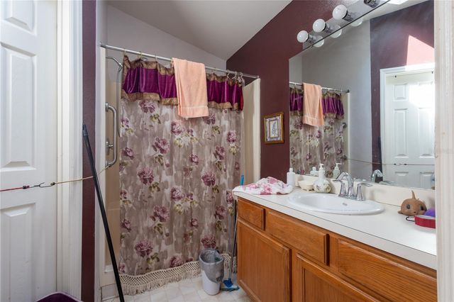 112 N CERVIDAE DRIVE, Apopka, FL 32703