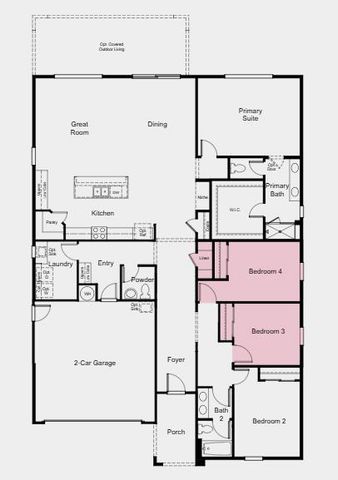 7823 Yellow Cups Way, Sacramento, CA 95829
