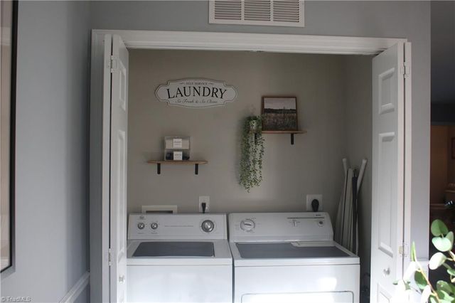 475 Ansley Way, High Point, NC 27265