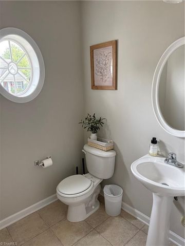 475 Ansley Way, High Point, NC 27265