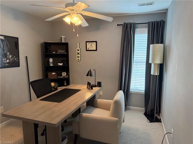 475 Ansley Way, High Point, NC 27265