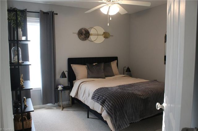 475 Ansley Way, High Point, NC 27265