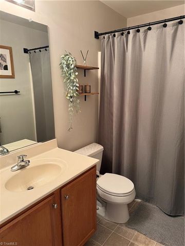 475 Ansley Way, High Point, NC 27265