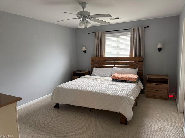 475 Ansley Way, High Point, NC 27265