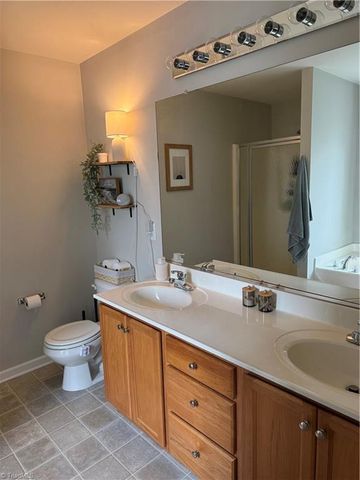 475 Ansley Way, High Point, NC 27265