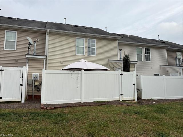 475 Ansley Way, High Point, NC 27265