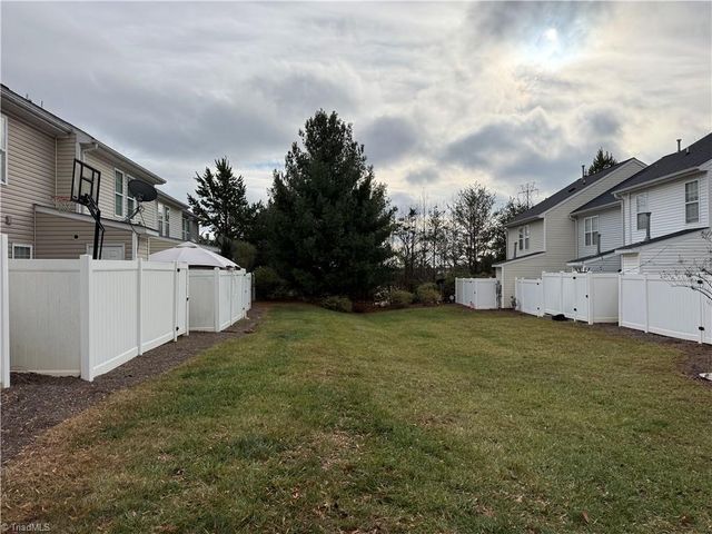 475 Ansley Way, High Point, NC 27265