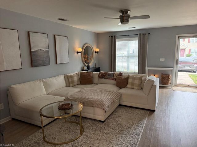 475 Ansley Way, High Point, NC 27265