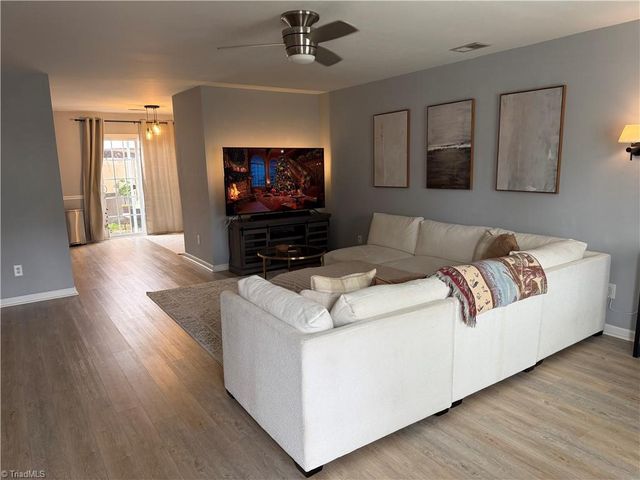 475 Ansley Way, High Point, NC 27265