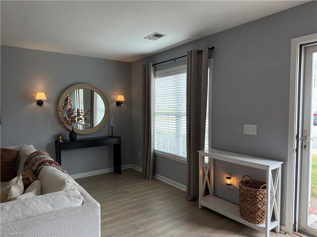 475 Ansley Way, High Point, NC 27265