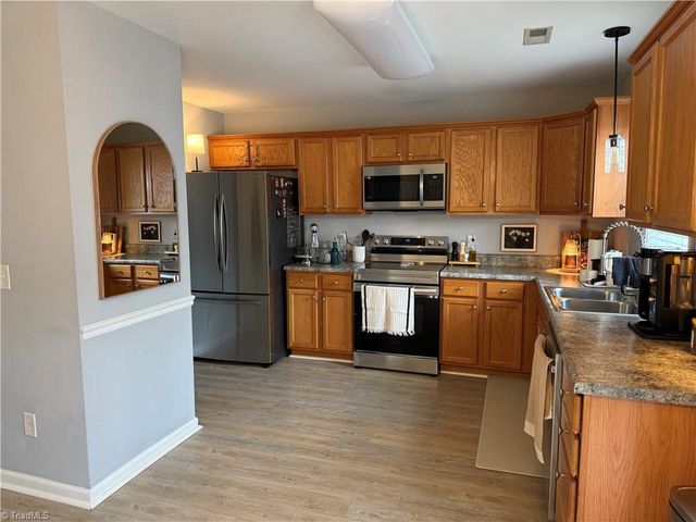 475 Ansley Way, High Point, NC 27265