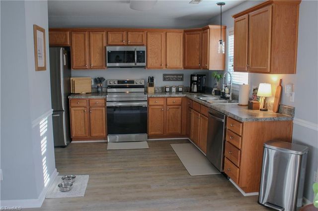 475 Ansley Way, High Point, NC 27265