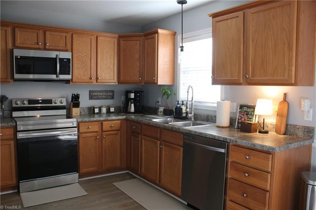 475 Ansley Way, High Point, NC 27265