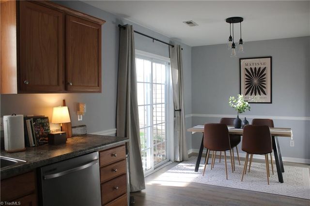 475 Ansley Way, High Point, NC 27265