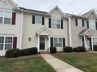 475 Ansley Way, High Point, NC 27265