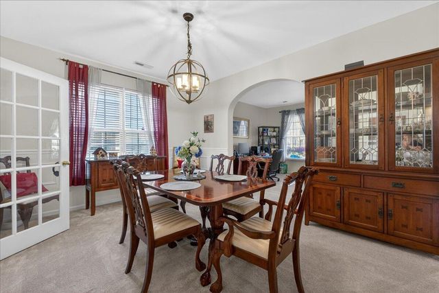 4803 E Red Maple Circle, Summerville, SC 29485